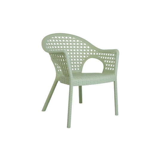 Marco Dining Chair