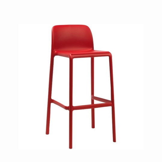 Faro Bar Stool