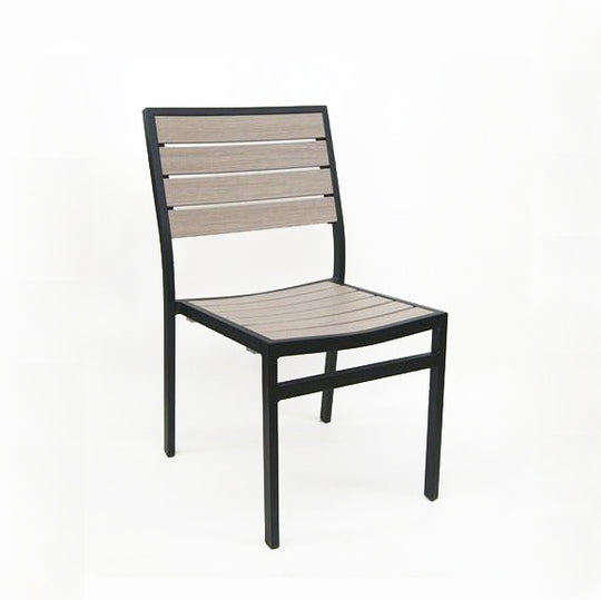 Alice Outdoor Side Chair