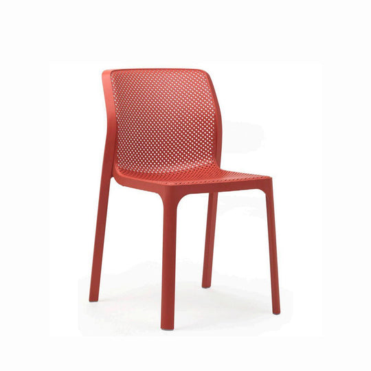 Bit Side Chair