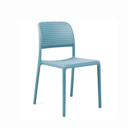 Bora Bistrot Chair