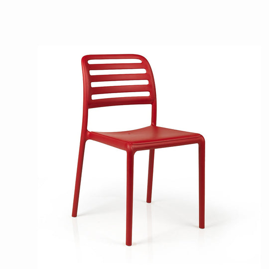 Costa Bistro Chair