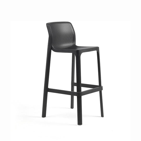 Net Bar Stool