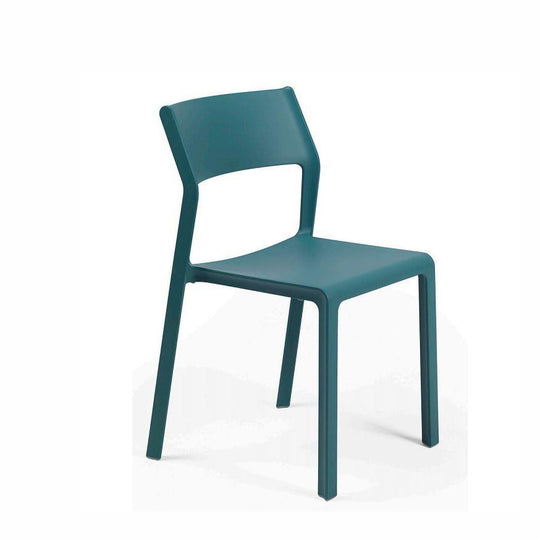 Trill Bistrot Chair