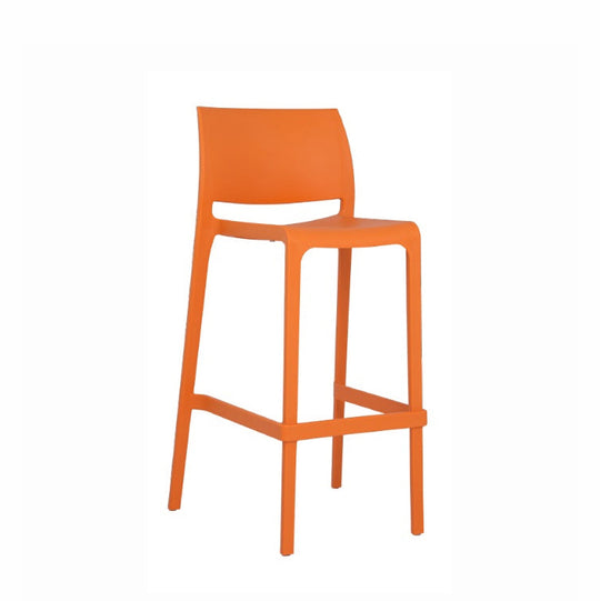 Catalina Outdoor Bar Stool