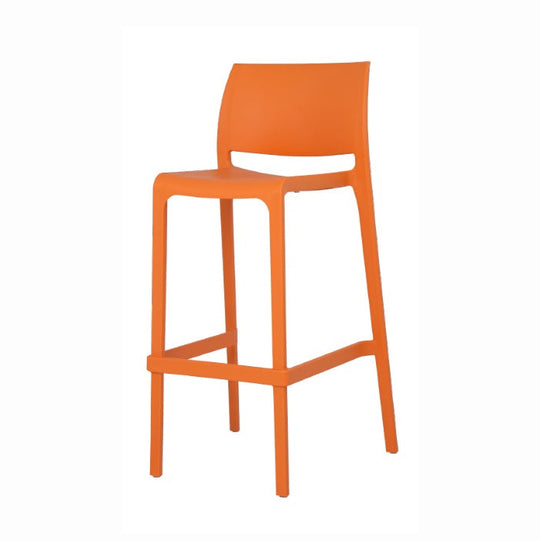 Catalina Outdoor Bar Stool