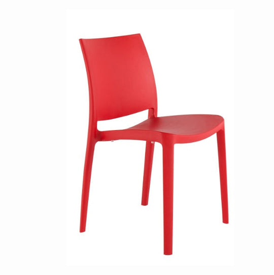 Catalina Side Chair