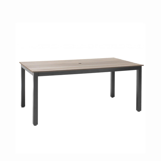 Bretange Patio Table