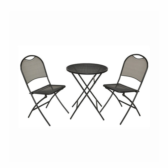 Cafe Napoli 3 PC. Bistro Set