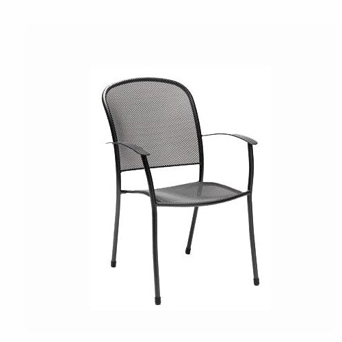 Caredo Arm Chair