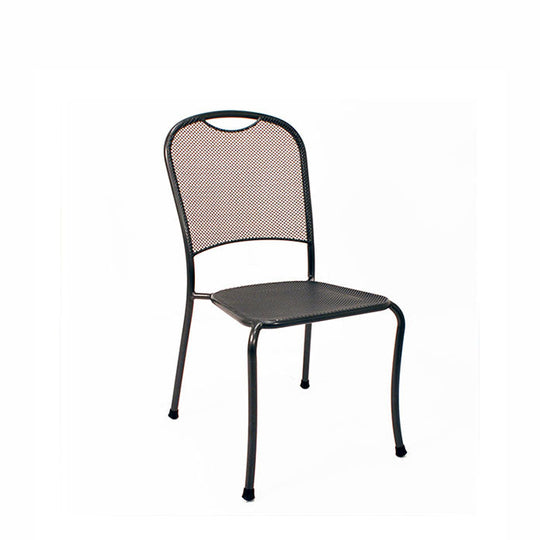 Monte Carlo Side Chair