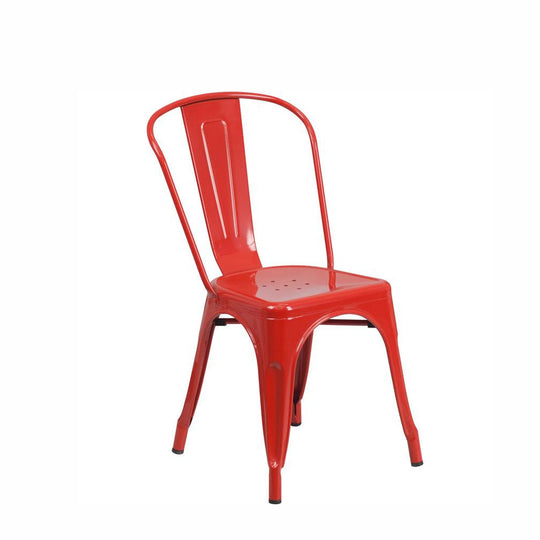 Fiora Side Chair