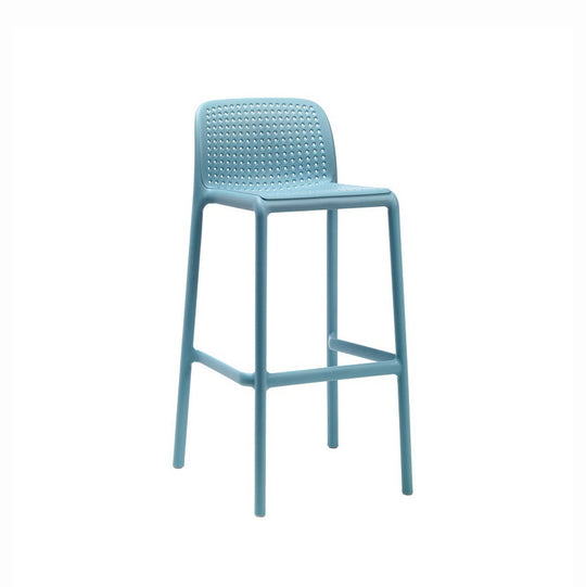 Lido Bar Stool