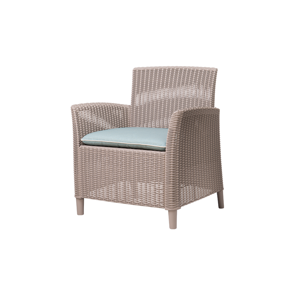 Tranquil Bay Dining Chair