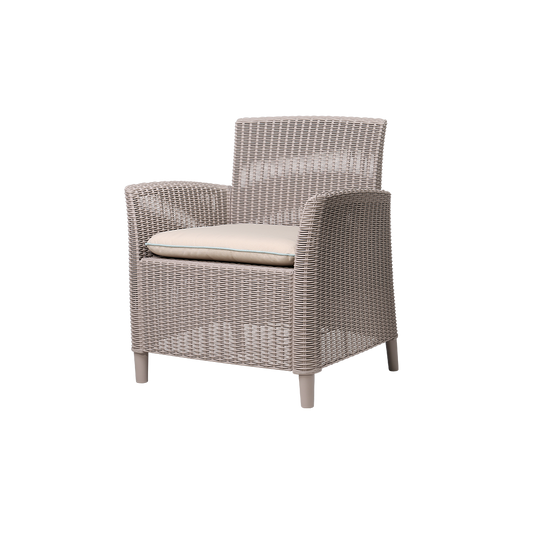 Tranquil Bay Dining Chair