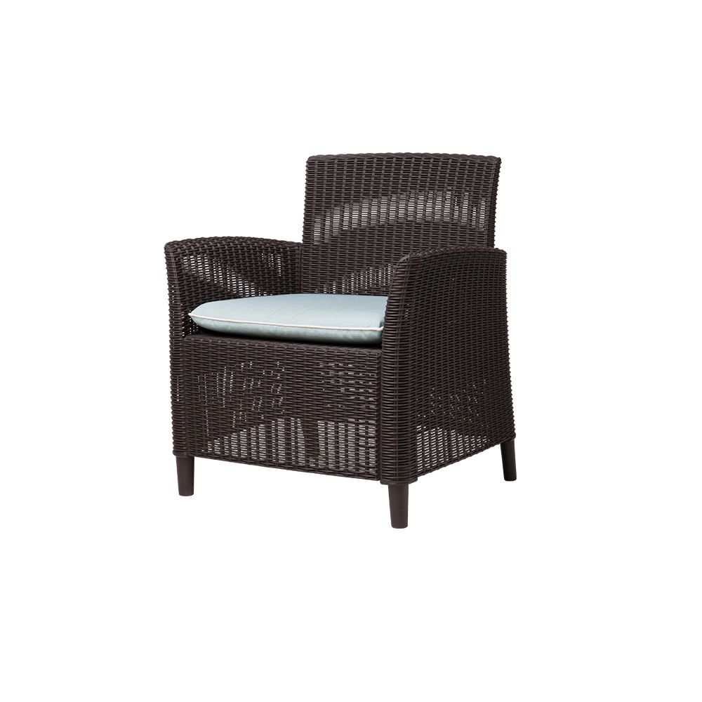 Tranquil Bay Dining Chair