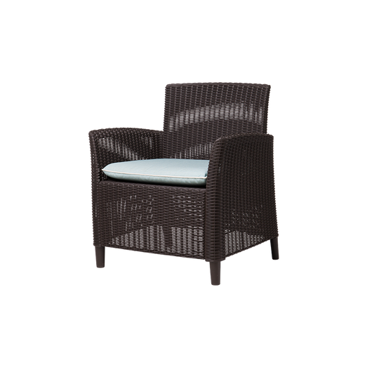 Tranquil Bay Dining Chair