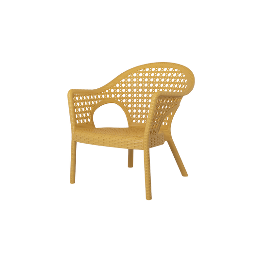 Marco Club Chair