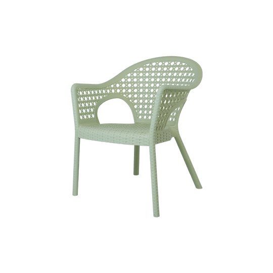 Marco Dining Chair