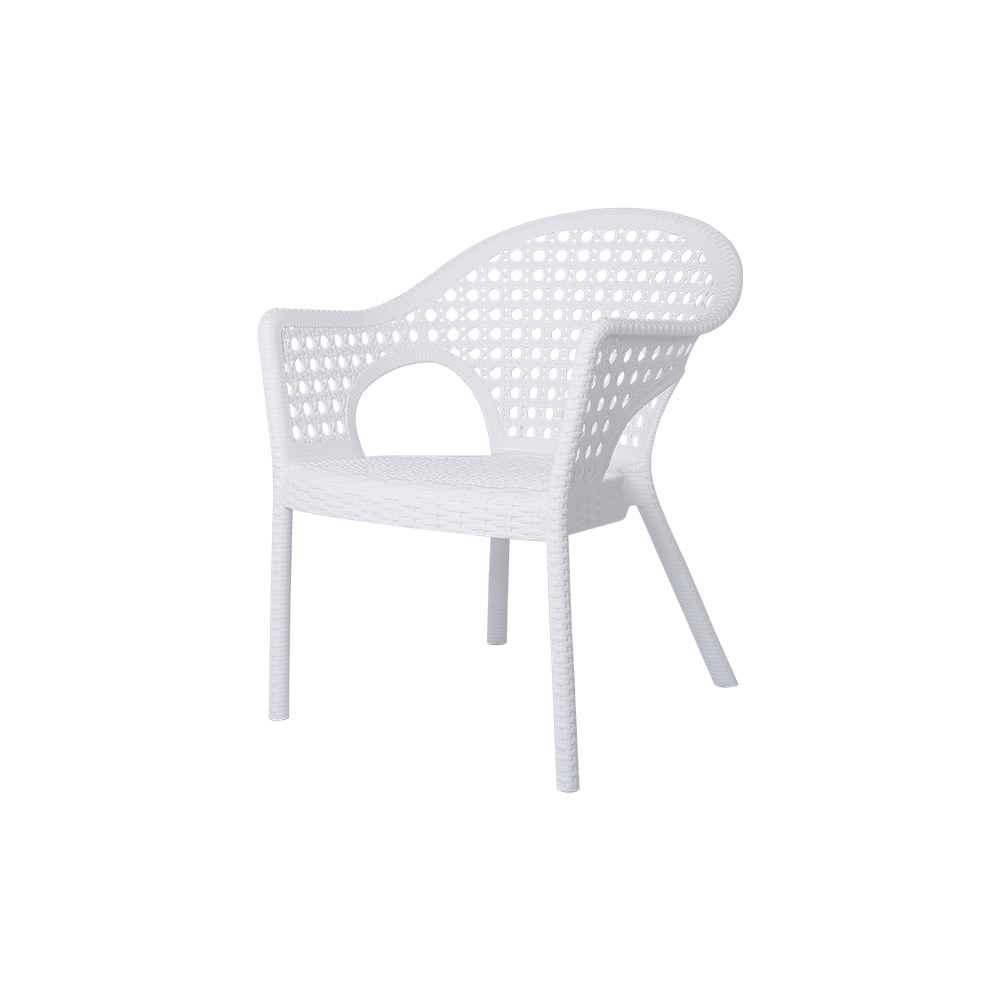 Marco Dining Chair