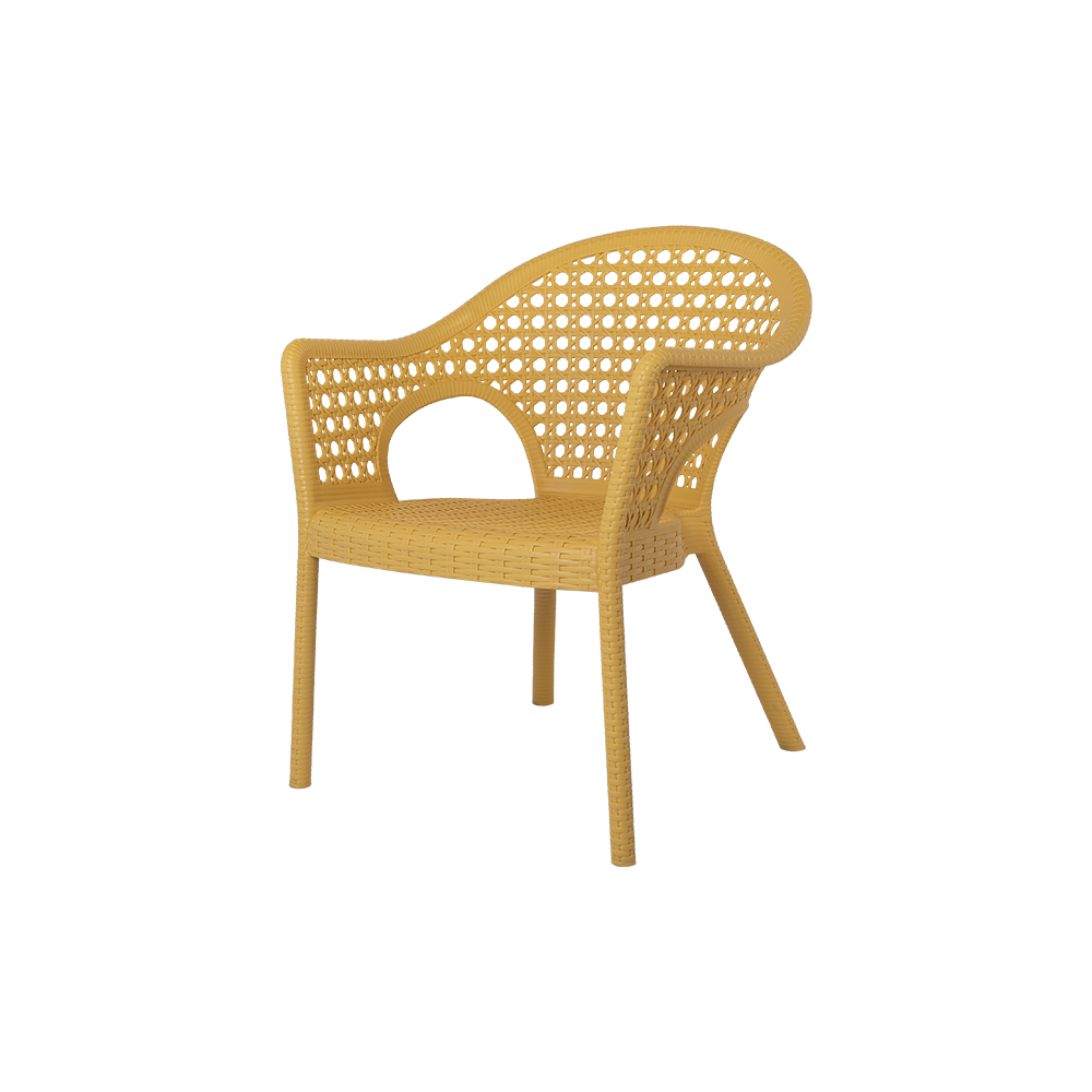 Marco Dining Chair