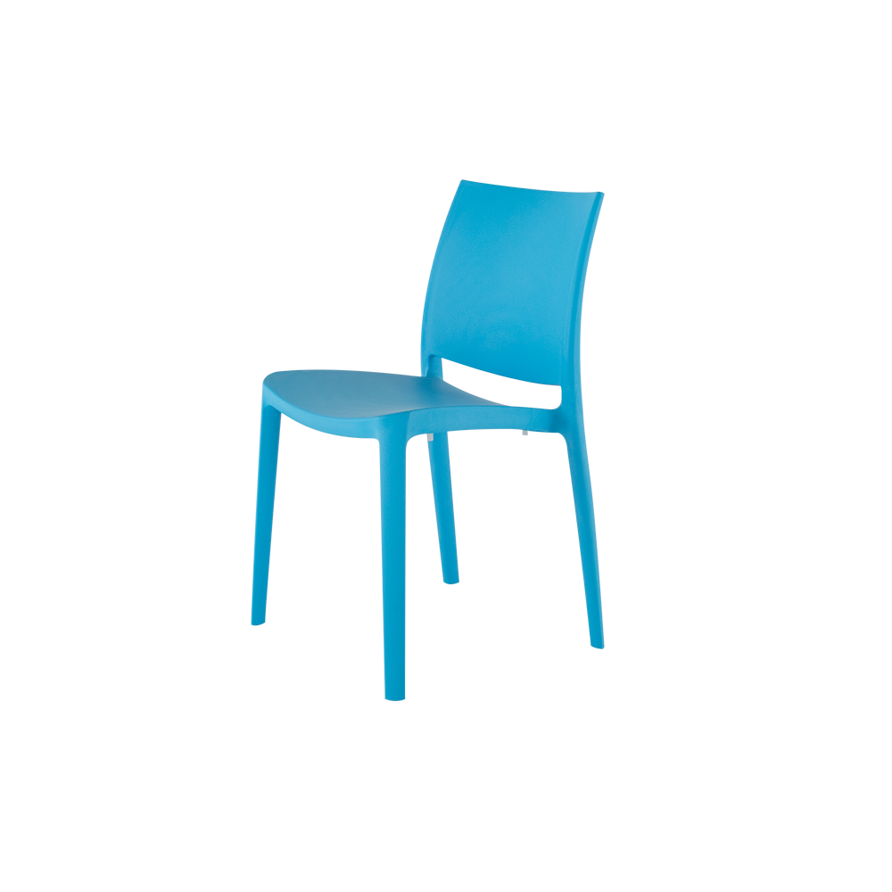 Catalina Side Chair