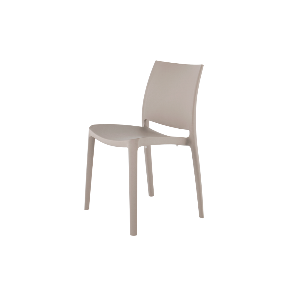 Catalina Side Chair