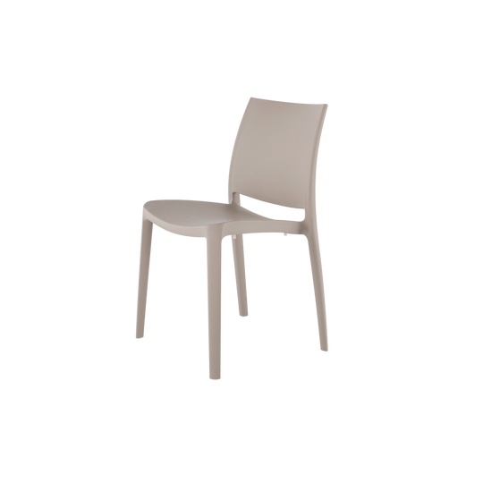 Catalina Side Chair