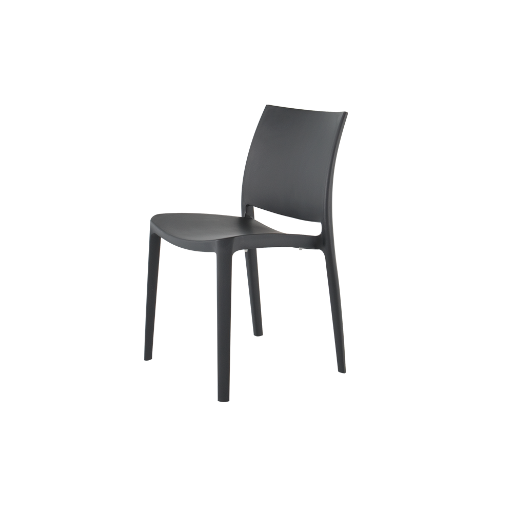 Catalina Side Chair