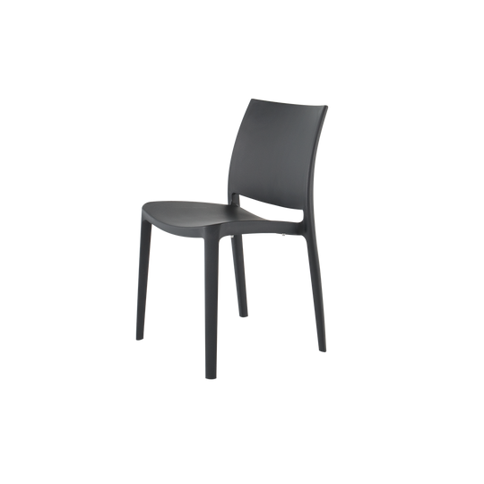 Catalina Side Chair