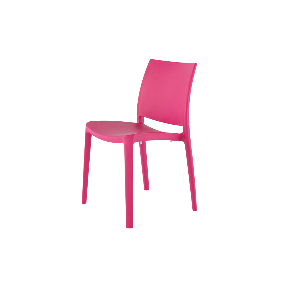 Catalina Side Chair