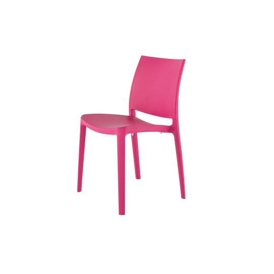 Catalina Side Chair