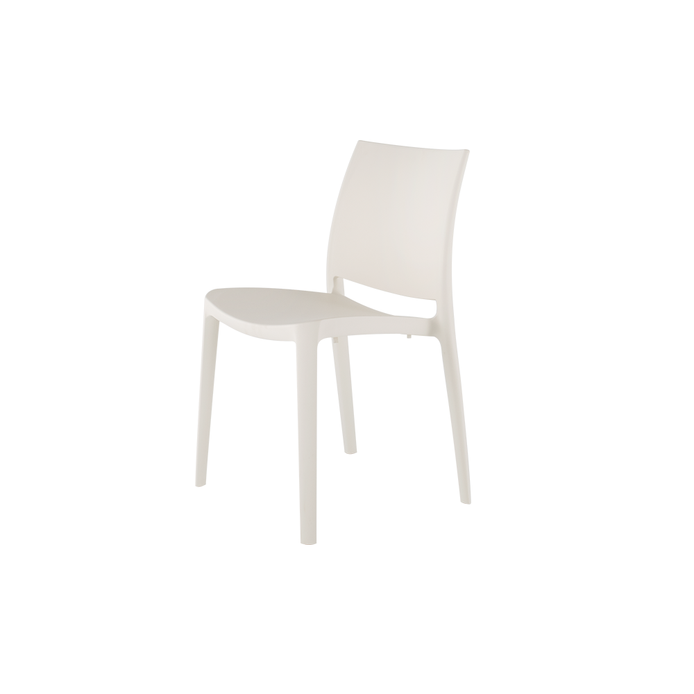 Catalina Side Chair