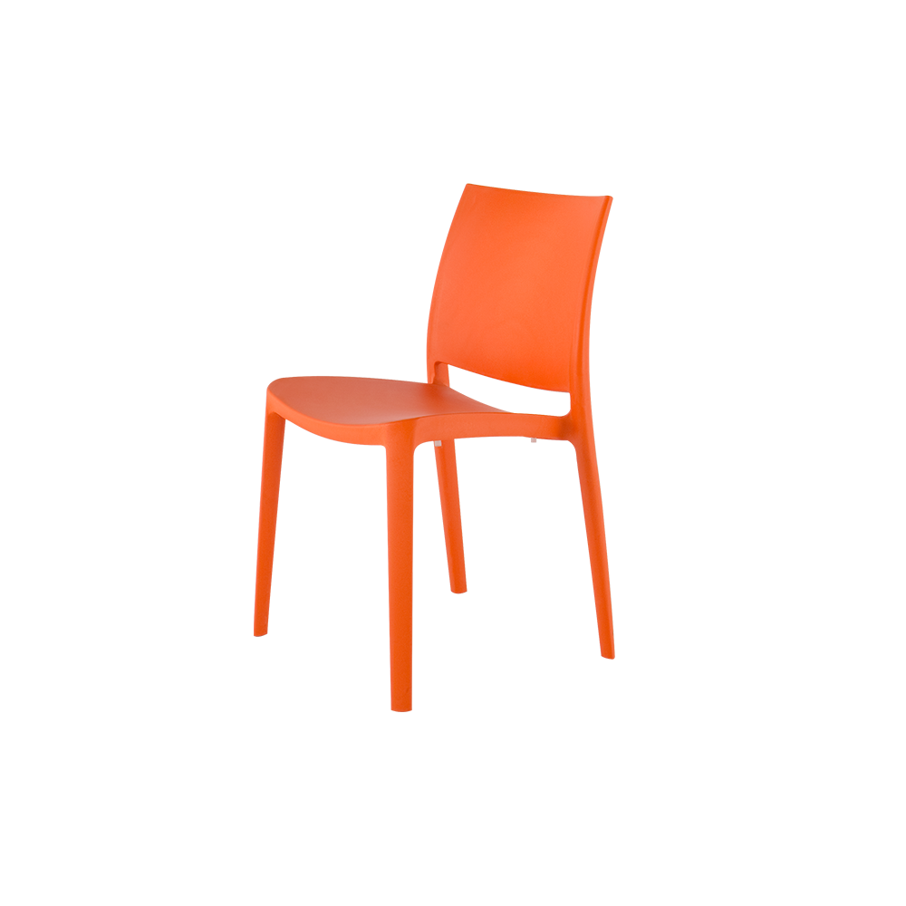 Catalina Side Chair