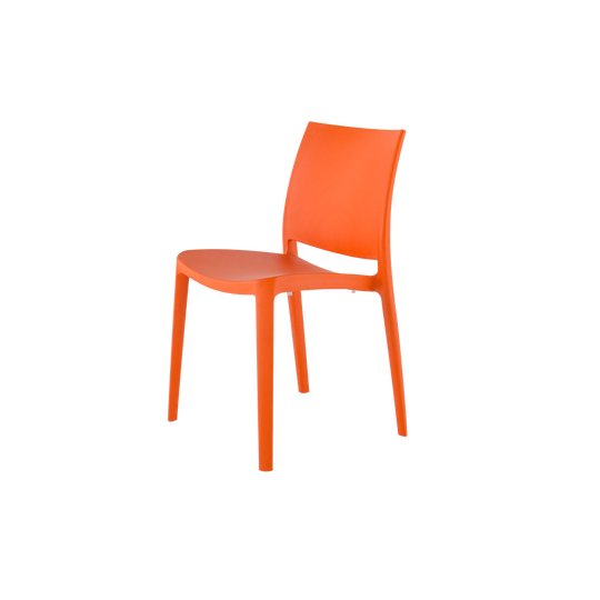 Catalina Side Chair