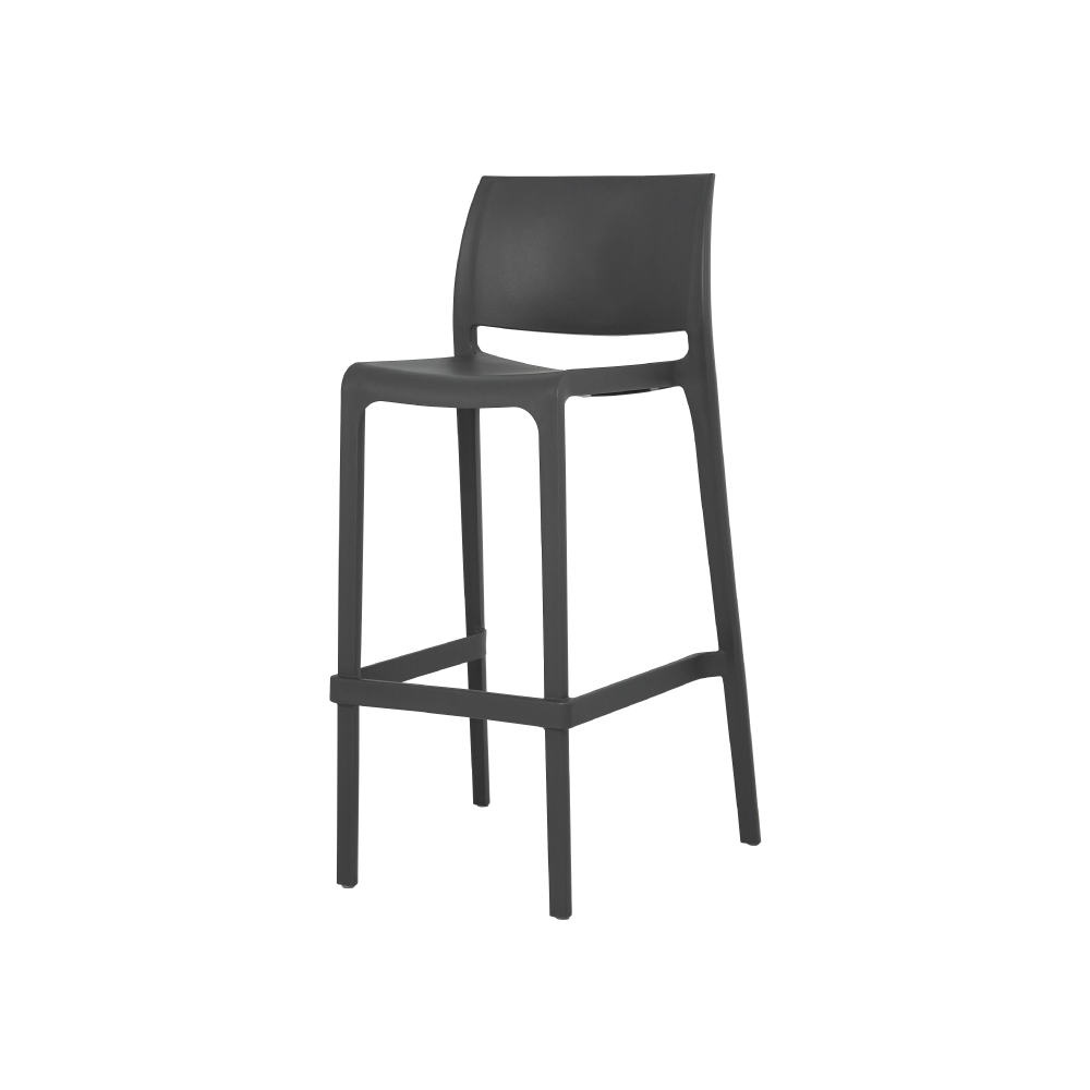 Catalina Outdoor Bar Stool