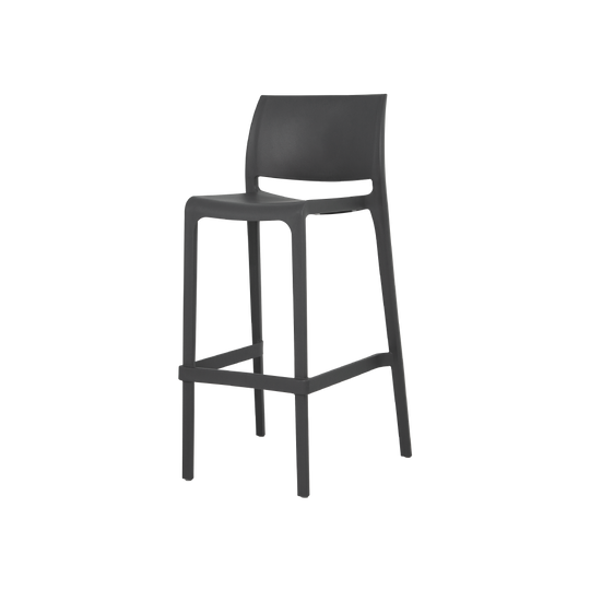 Catalina Outdoor Bar Stool