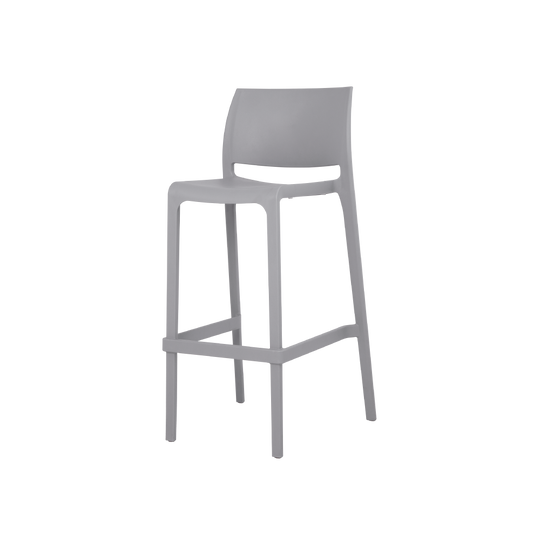 Catalina Outdoor Bar Stool