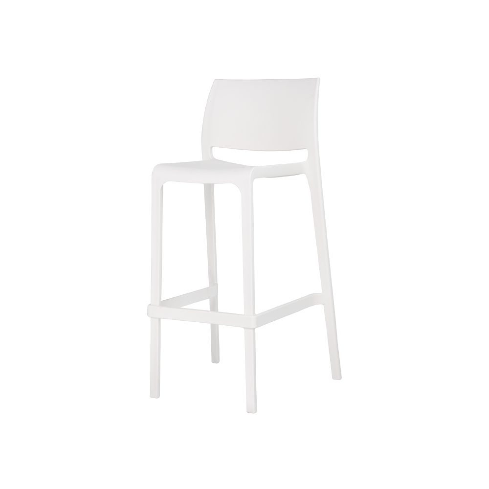 Catalina Outdoor Bar Stool