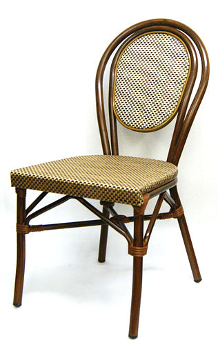 Louisa Side Chair