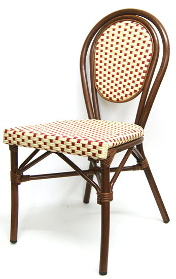 Louisa Side Chair