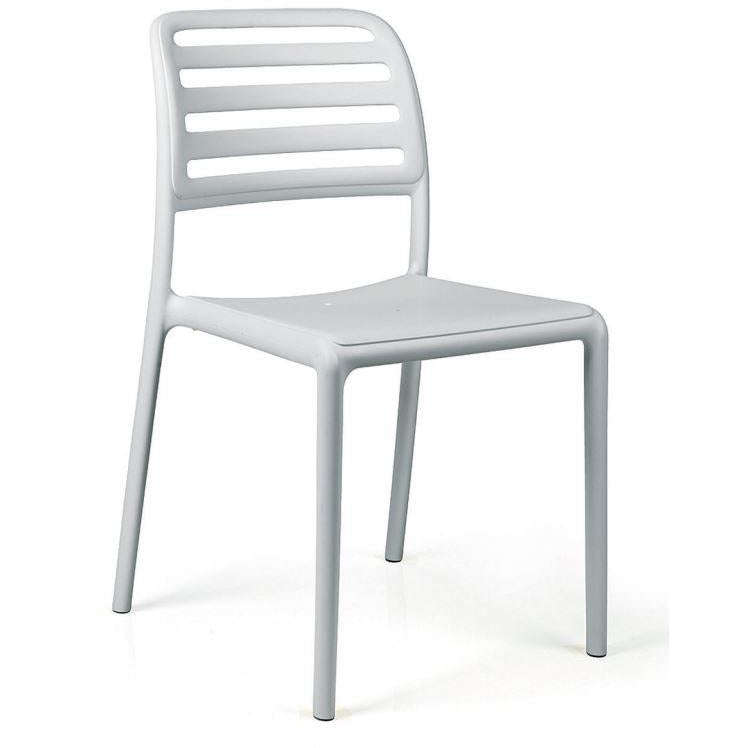 Costa Bistro Chair