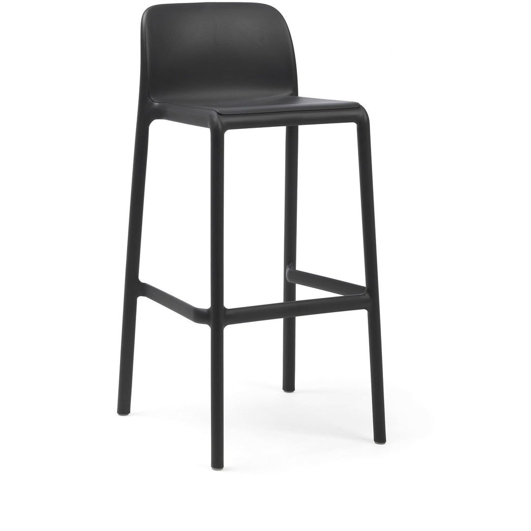 Faro Bar Stool