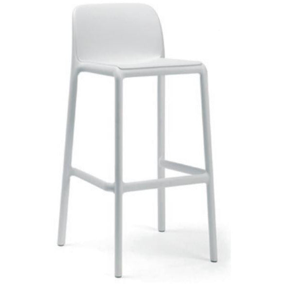 Faro Bar Stool