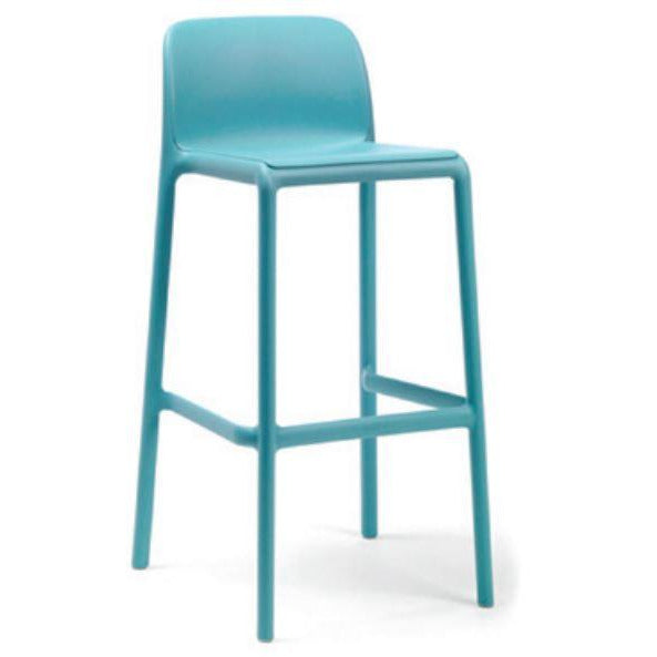 Faro Bar Stool