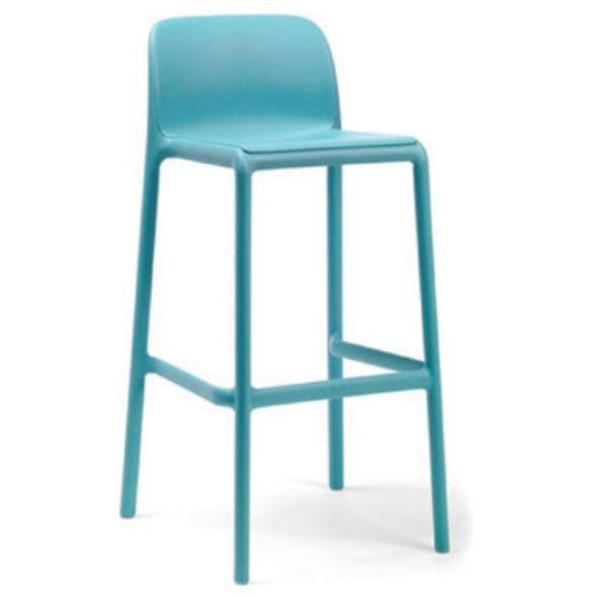 Faro Bar Stool