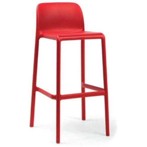 Faro Bar Stool