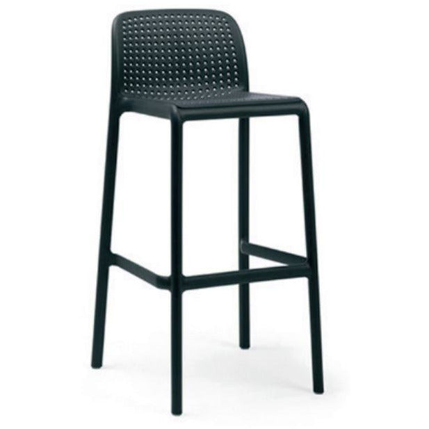 Lido Bar Stool