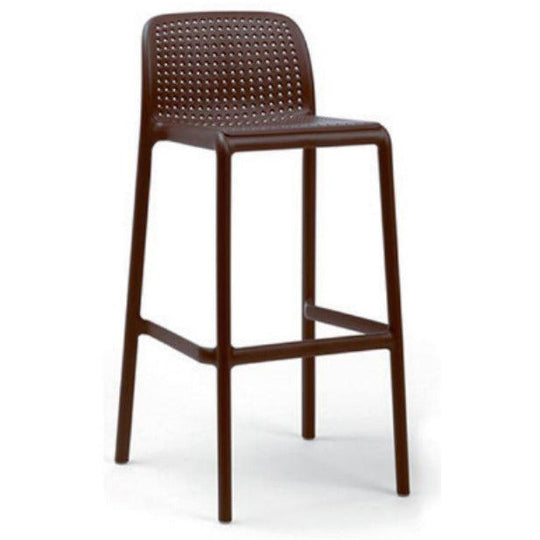 Lido Bar Stool