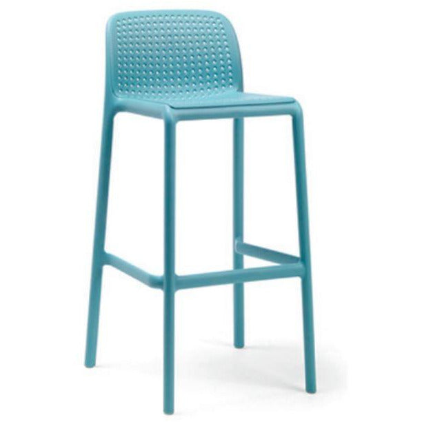 Lido Bar Stool